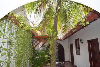 Casa Heredia Boutique By Gb Collection 3* Cartagène