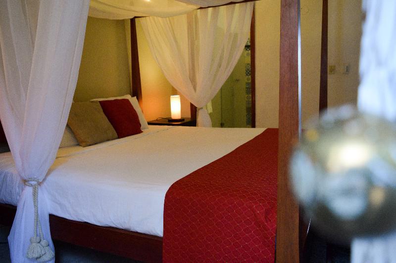 Casa Heredia Boutique By Gb Collection Hotel Cartagène