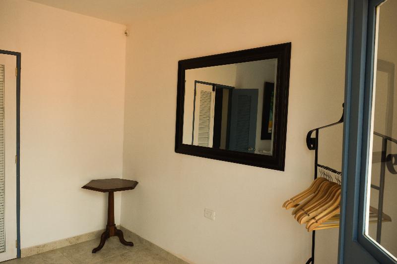 酒店 Casa Heredia Boutique By Gb Collection
